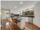 77 Tarcoola Drive, Boyne Island QLD 4680