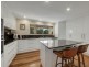 77 Tarcoola Drive, Boyne Island QLD 4680
