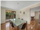77 Tarcoola Drive, Boyne Island QLD 4680