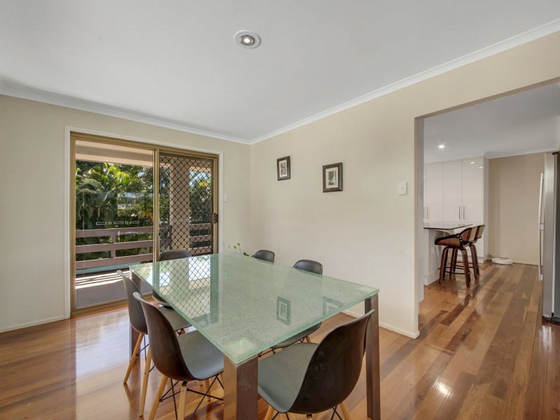 77 Tarcoola Drive, Boyne Island QLD 4680