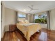 77 Tarcoola Drive, Boyne Island QLD 4680