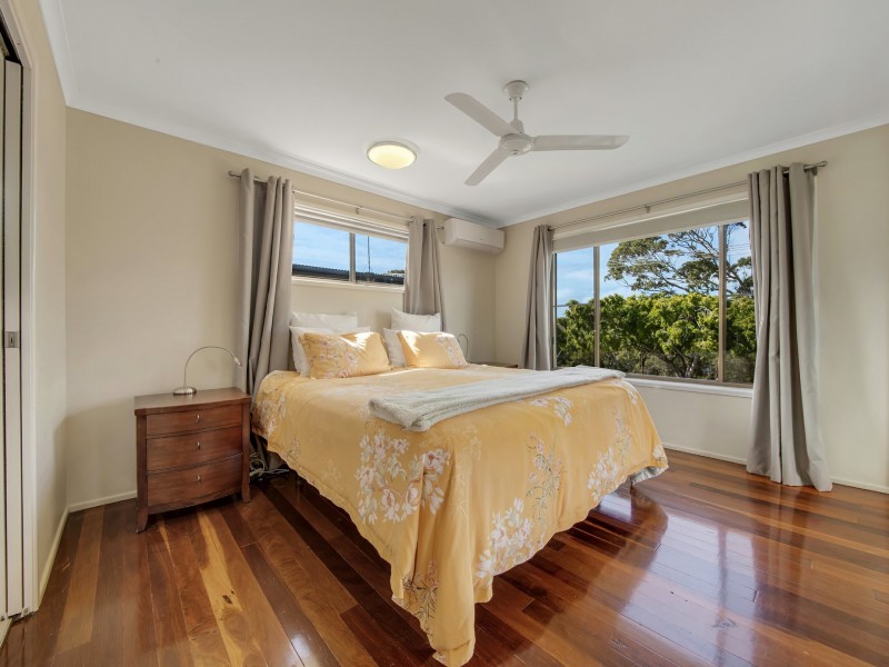77 Tarcoola Drive, Boyne Island QLD 4680