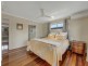 77 Tarcoola Drive, Boyne Island QLD 4680