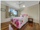 77 Tarcoola Drive, Boyne Island QLD 4680