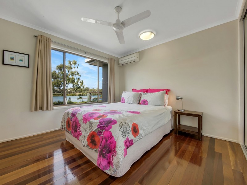 77 Tarcoola Drive, Boyne Island QLD 4680