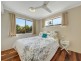 77 Tarcoola Drive, Boyne Island QLD 4680