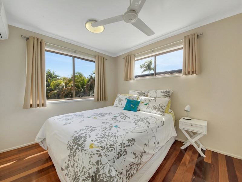 77 Tarcoola Drive, Boyne Island QLD 4680