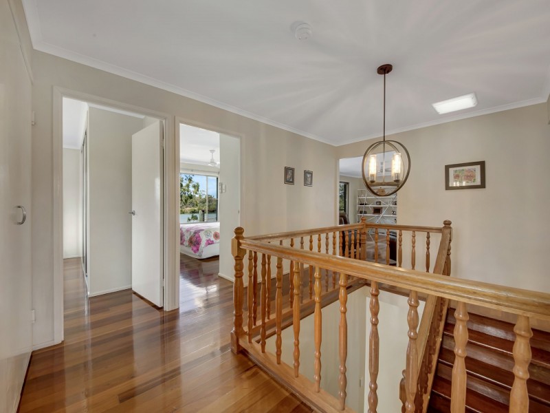 77 Tarcoola Drive, Boyne Island QLD 4680