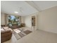 77 Tarcoola Drive, Boyne Island QLD 4680