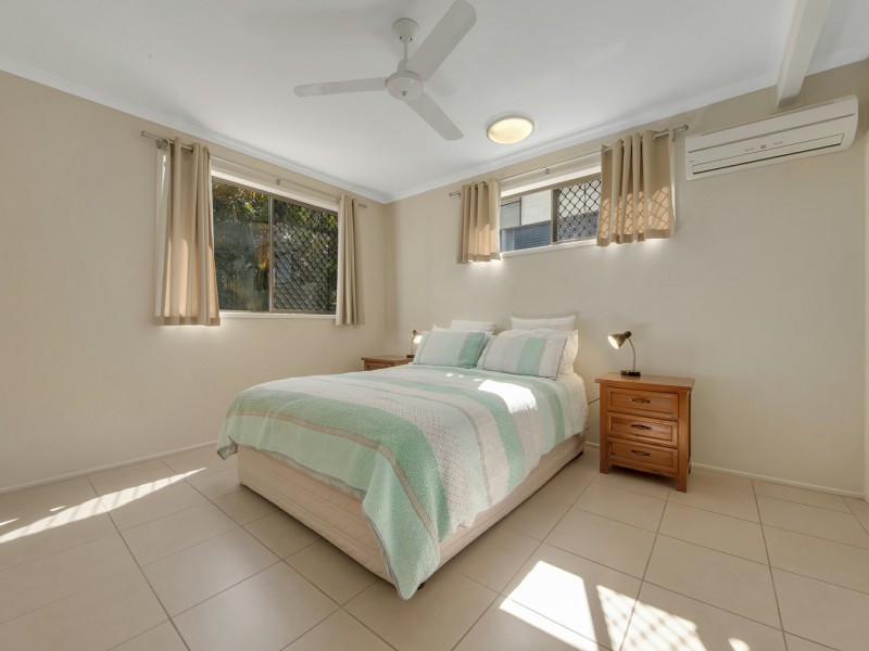77 Tarcoola Drive, Boyne Island QLD 4680