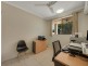 77 Tarcoola Drive, Boyne Island QLD 4680