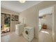 77 Tarcoola Drive, Boyne Island QLD 4680