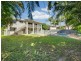 77 Tarcoola Drive, Boyne Island QLD 4680