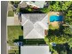 77 Tarcoola Drive, Boyne Island QLD 4680