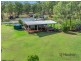 5 Saggitarius Street, River Ranch QLD 4680