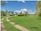 5 Saggitarius Street, River Ranch QLD 4680