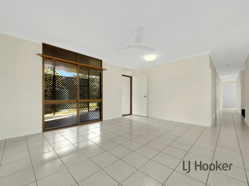 5 Saggitarius Street, River Ranch QLD 4680