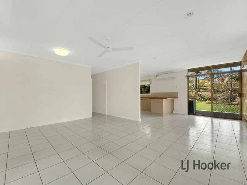 5 Saggitarius Street, River Ranch QLD 4680