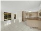 5 Saggitarius Street, River Ranch QLD 4680