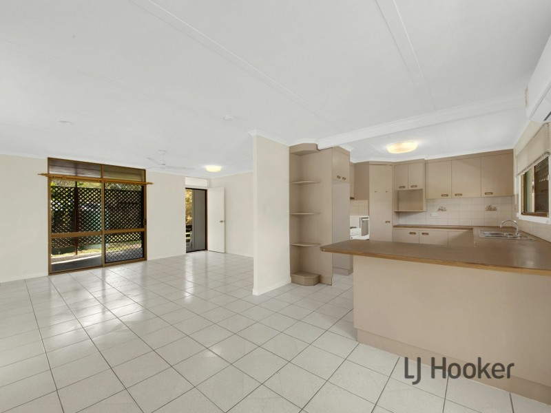 5 Saggitarius Street, River Ranch QLD 4680