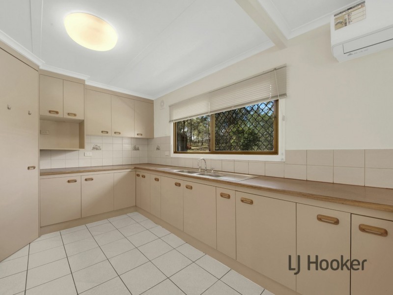 5 Saggitarius Street, River Ranch QLD 4680