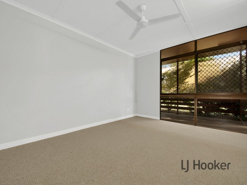 5 Saggitarius Street, River Ranch QLD 4680