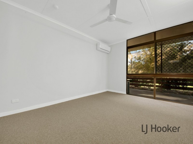 5 Saggitarius Street, River Ranch QLD 4680