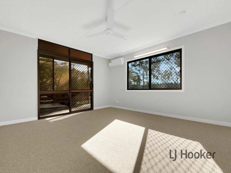 5 Saggitarius Street, River Ranch QLD 4680