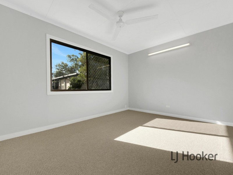 5 Saggitarius Street, River Ranch QLD 4680
