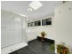 5 Saggitarius Street, River Ranch QLD 4680