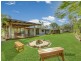 5 Saggitarius Street, River Ranch QLD 4680