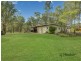 5 Saggitarius Street, River Ranch QLD 4680
