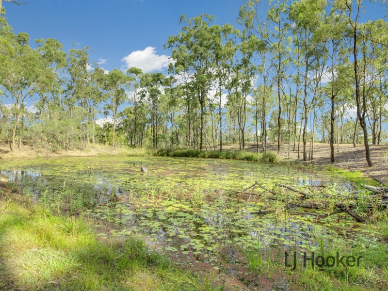 5 Saggitarius Street, River Ranch QLD 4680