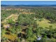 5 Saggitarius Street, River Ranch QLD 4680