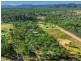 5 Saggitarius Street, River Ranch QLD 4680