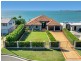 6 The Esplanade, Barney Point QLD 4680