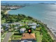 6 The Esplanade, Barney Point QLD 4680