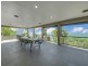 6 The Esplanade, Barney Point QLD 4680