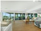 6 The Esplanade, Barney Point QLD 4680