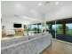6 The Esplanade, Barney Point QLD 4680