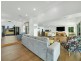 6 The Esplanade, Barney Point QLD 4680