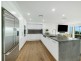 6 The Esplanade, Barney Point QLD 4680