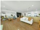 6 The Esplanade, Barney Point QLD 4680