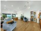 6 The Esplanade, Barney Point QLD 4680