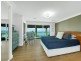 6 The Esplanade, Barney Point QLD 4680
