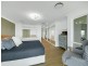 6 The Esplanade, Barney Point QLD 4680