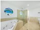 6 The Esplanade, Barney Point QLD 4680