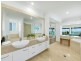 6 The Esplanade, Barney Point QLD 4680