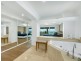 6 The Esplanade, Barney Point QLD 4680