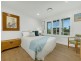 6 The Esplanade, Barney Point QLD 4680